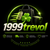 1999trevol – Inicio